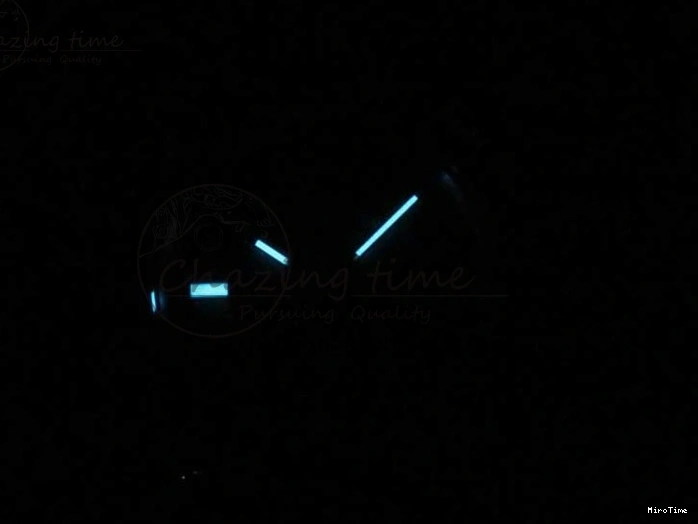 MiroTime 0420 Durable DateJust 36 SS 126200 BP Maker 1:1 Best Edition Gray Roman Dial on Jubilee Bracelet 2530